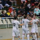 IMG_8538 _1_.jpg