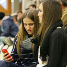IMG_8548 _1_.jpg