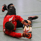rankweil 1b tormann _1_.jpg
