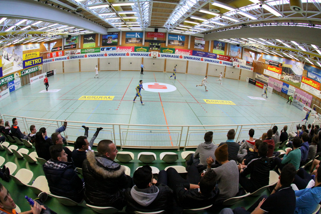 wolfurt 1b gegen rankweil 1b.jpg