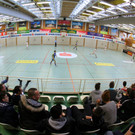 wolfurt 1b gegen rankweil 1b.jpg