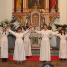 DSC04416.JPG