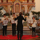 DSC04413.JPG