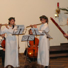 DSC04412.JPG