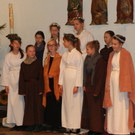DSC04411.JPG
