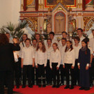 DSC04410.JPG