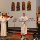 DSC04409.JPG