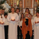 DSC04408.JPG