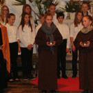 DSC04407.JPG