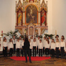 DSC04406.JPG