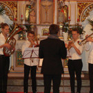 DSC04405.JPG