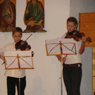 DSC04403.JPG