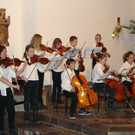 DSC04401.JPG