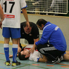 mario allg__uer feldkirch platzwunde am kinn.jpg