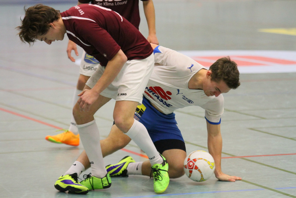 altenstadt stephan gau und feldkircher david gopp.jpg