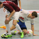 altenstadt stephan gau und feldkircher david gopp.jpg