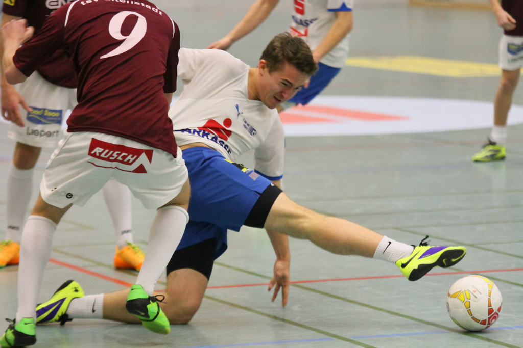 david gopp feldkirch 1b.jpg