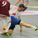 david gopp feldkirch 1b.jpg