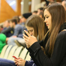 IMG_8565.jpg