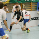 IMG_8590.jpg