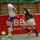 IMG_8593.jpg
