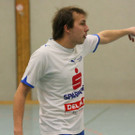 IMG_8597.jpg