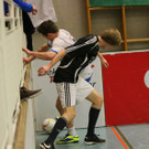 IMG_8620.jpg