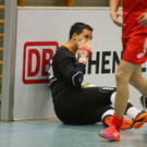 IMG_8654.jpg