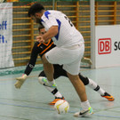 IMG_8659.jpg