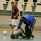 IMG_8734.jpg