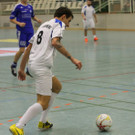 IMG_8744.jpg