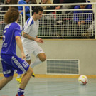 IMG_8747.jpg