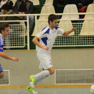 IMG_8775.jpg