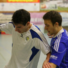 IMG_8791.jpg