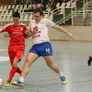IMG_8819.jpg