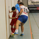 IMG_8822.jpg