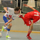 IMG_8833.jpg