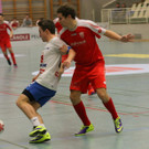IMG_8840.jpg