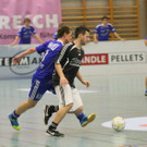 IMG_8858.jpg