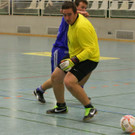 IMG_8874.jpg