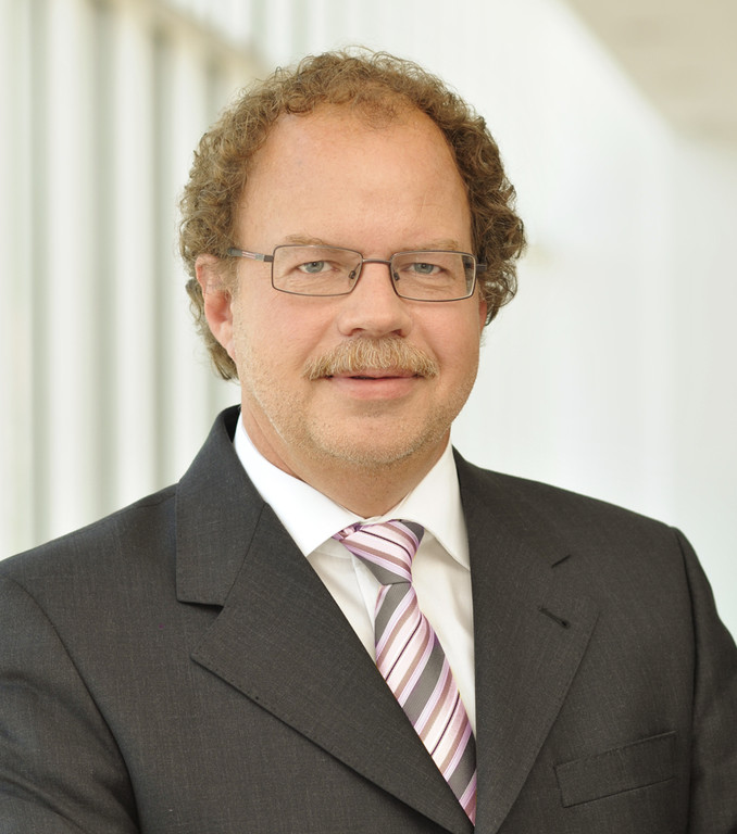 Florian Kasseroler.jpg