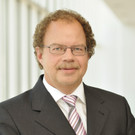 Florian Kasseroler.jpg