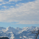 Föhn Stimmung