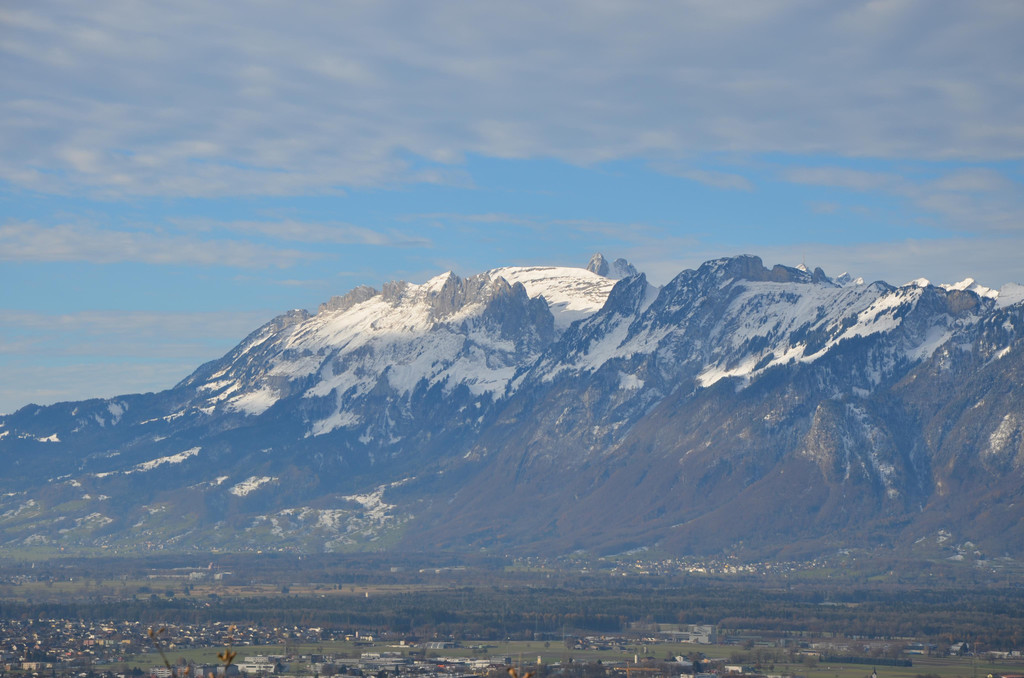 DSC_0617.JPG