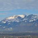 DSC_0617.JPG