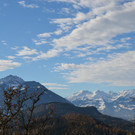 DSC_0618.JPG