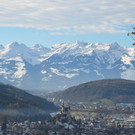 DSC_0623.JPG