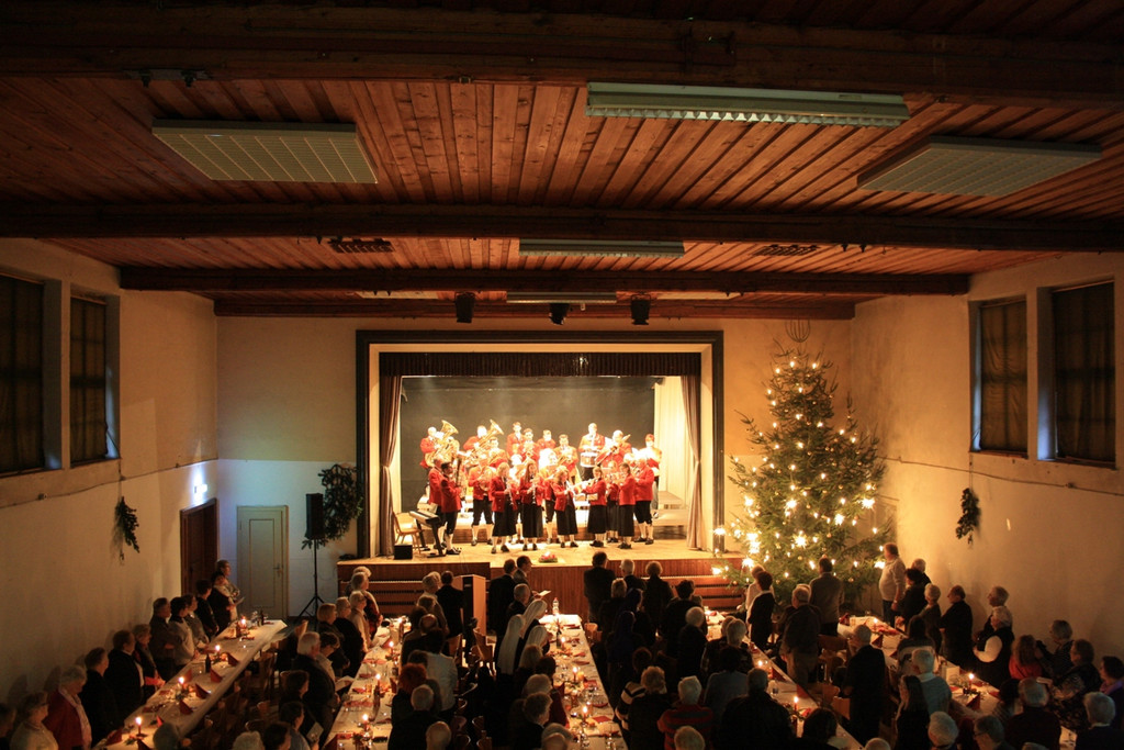Senioren Weihnacht 2013 _17_.jpg
