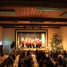 Senioren Weihnacht 2013 _17_.jpg