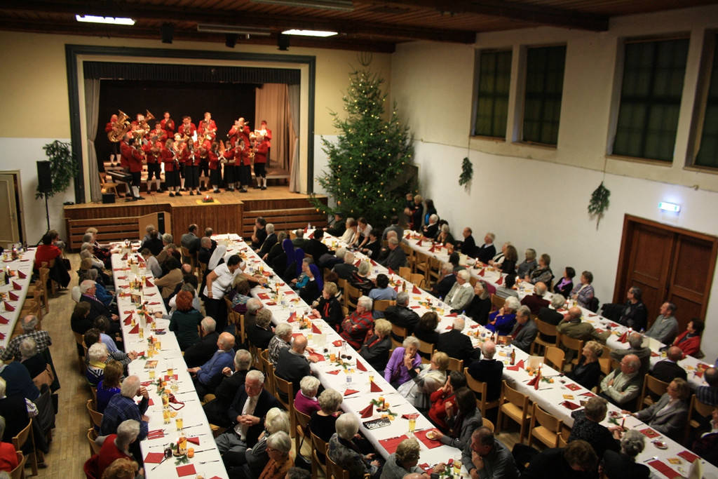 Senioren Weihnacht 2013 _20_.jpg